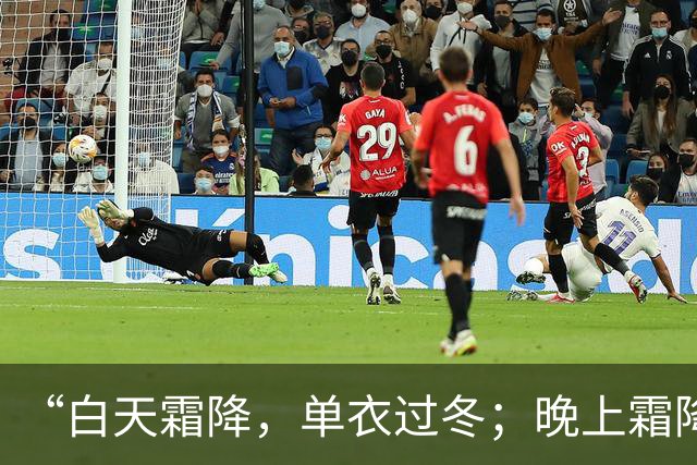 “白天霜降，单衣过冬；晚上霜降，冻死老牛”，今年霜降在几点？