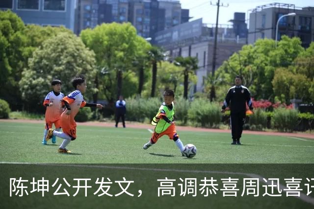 陈坤公开发文，高调恭喜周迅喜讯，两人领证结婚传闻早水落石出