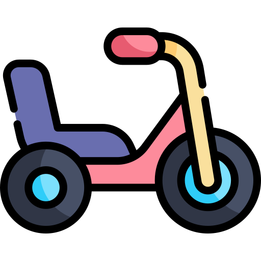 PG模拟器